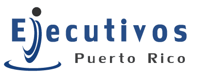 Ejecutivos Puerto Rico Head Hunting Reclutamiento Recursos Humanos