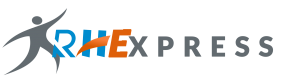 Logo RHExpressEarth